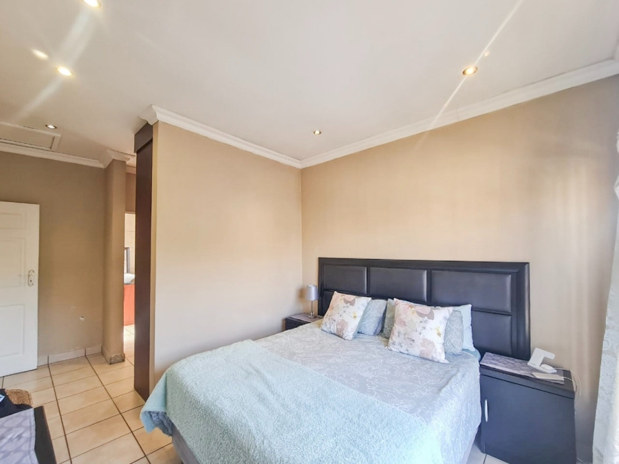 3 Bedroom Property for Sale in Melodie North West